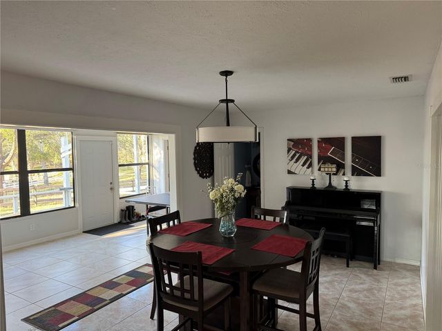 19543 BAKERSFIELD DRIVE, Spring Hill, FL 34610