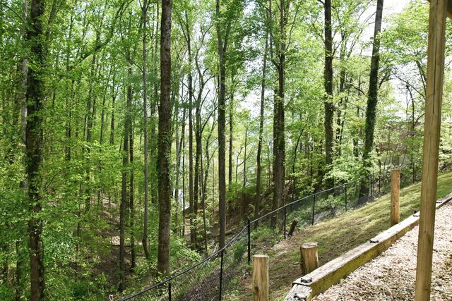 105 W Paradise Drive, Winchester, TN 37398
