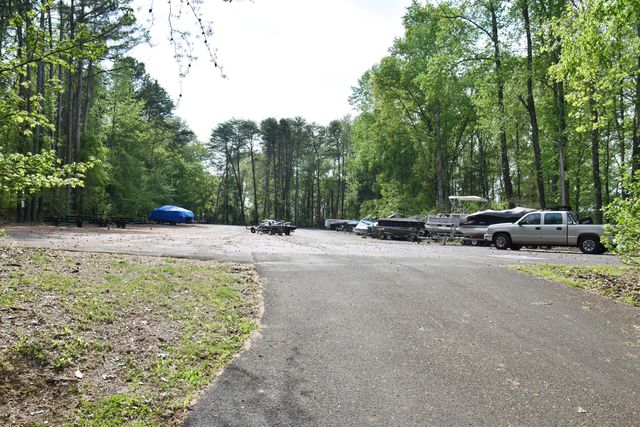 105 W Paradise Drive, Winchester, TN 37398