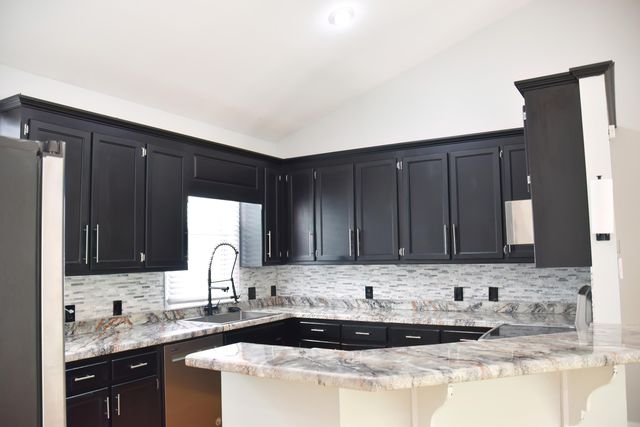 105 W Paradise Drive, Winchester, TN 37398