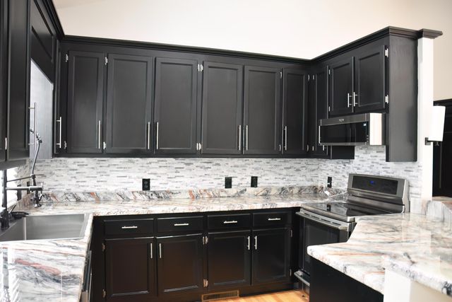 105 W Paradise Drive, Winchester, TN 37398