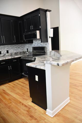105 W Paradise Drive, Winchester, TN 37398