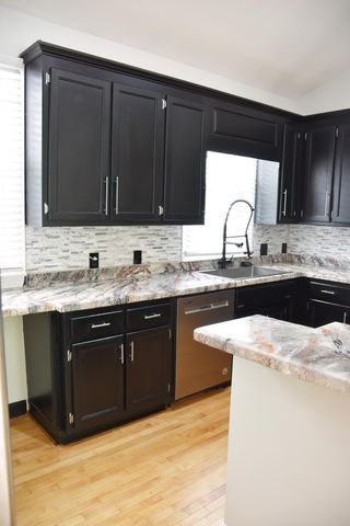 105 W Paradise Drive, Winchester, TN 37398