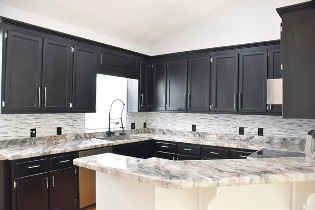 105 W Paradise Drive, Winchester, TN 37398