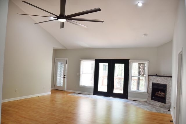 105 W Paradise Drive, Winchester, TN 37398