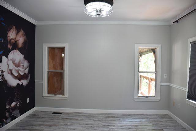 105 W Paradise Drive, Winchester, TN 37398