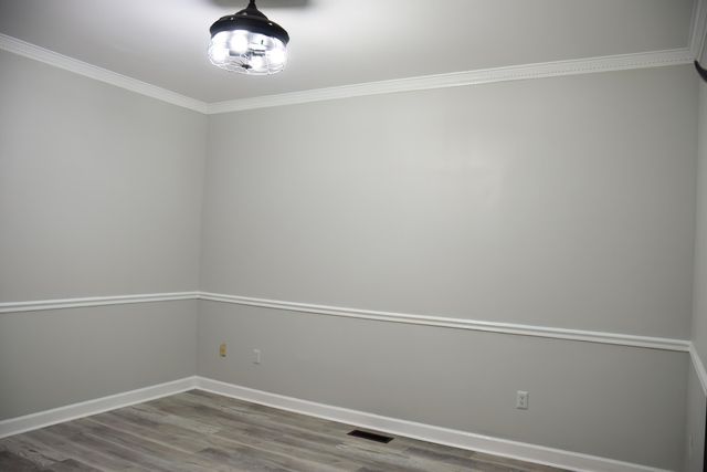 105 W Paradise Drive, Winchester, TN 37398