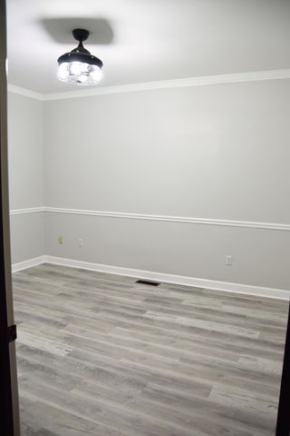 105 W Paradise Drive, Winchester, TN 37398