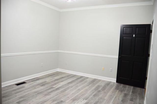 105 W Paradise Drive, Winchester, TN 37398