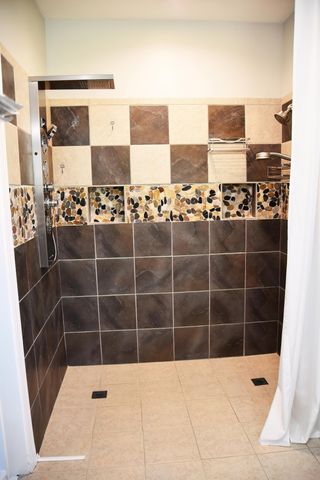 105 W Paradise Drive, Winchester, TN 37398