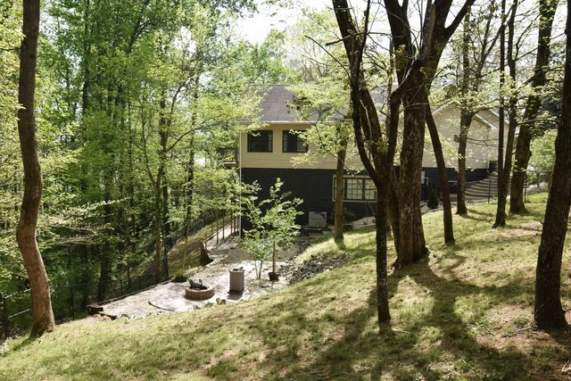 105 W Paradise Drive, Winchester, TN 37398