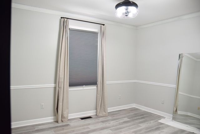 105 W Paradise Drive, Winchester, TN 37398