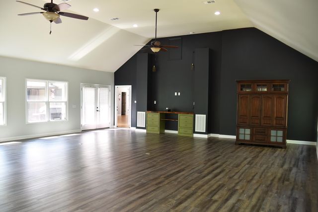 105 W Paradise Drive, Winchester, TN 37398