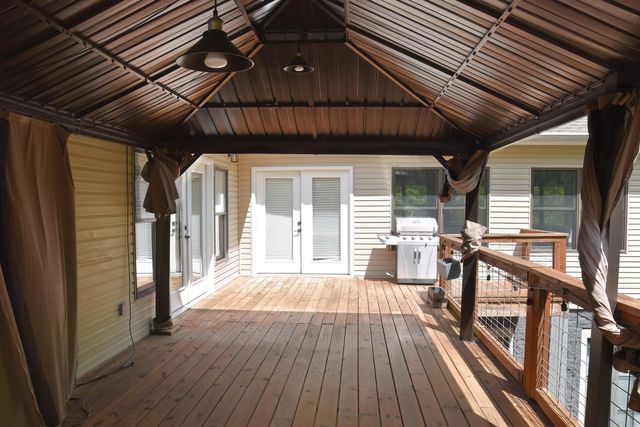 105 W Paradise Drive, Winchester, TN 37398