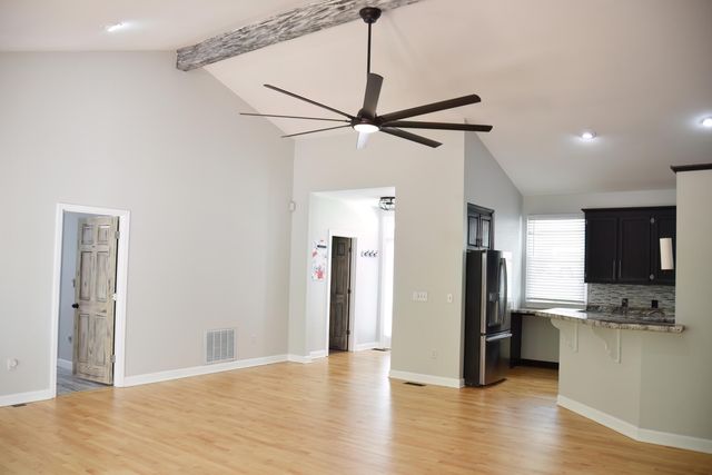 105 W Paradise Drive, Winchester, TN 37398