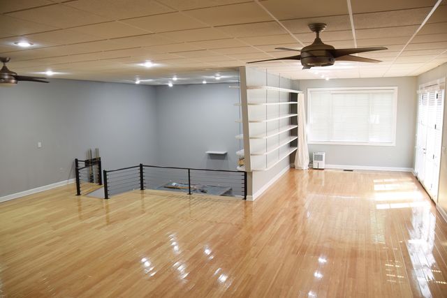 105 W Paradise Drive, Winchester, TN 37398