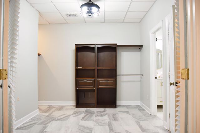 105 W Paradise Drive, Winchester, TN 37398