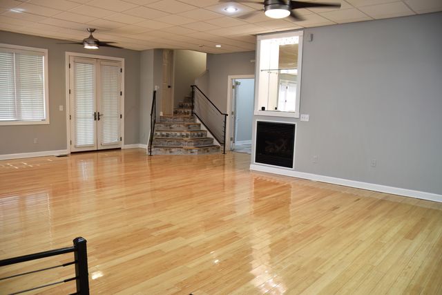 105 W Paradise Drive, Winchester, TN 37398