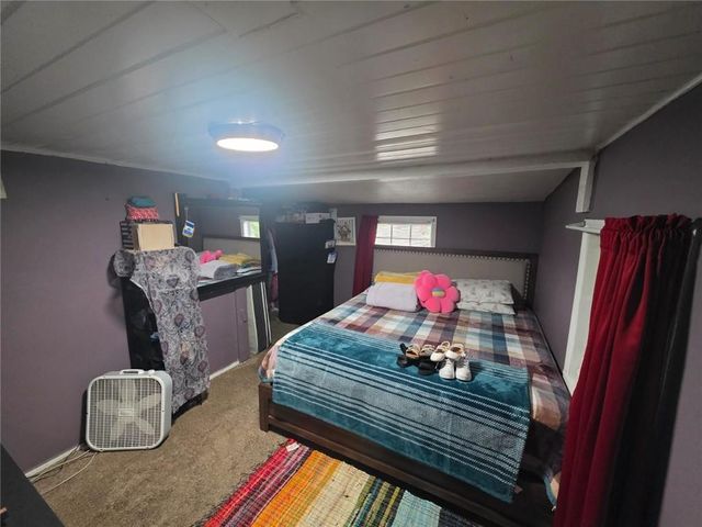 3057 N 40th Street, Kansas City, KS 66104