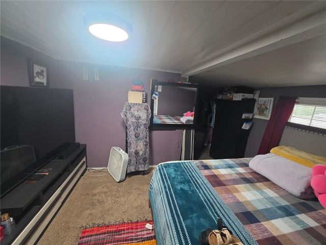 3057 N 40th Street, Kansas City, KS 66104