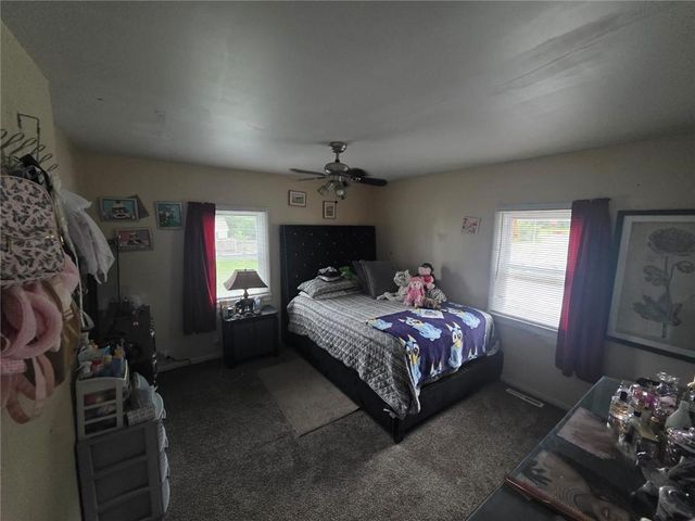 3057 N 40th Street, Kansas City, KS 66104