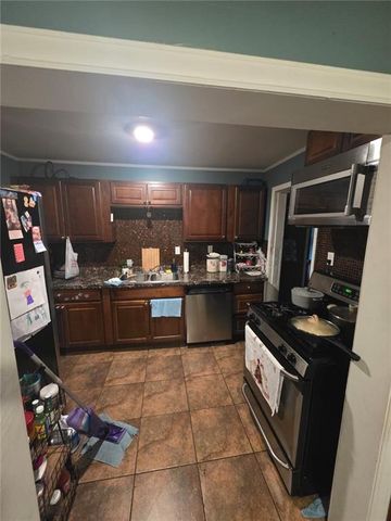 3057 N 40th Street, Kansas City, KS 66104