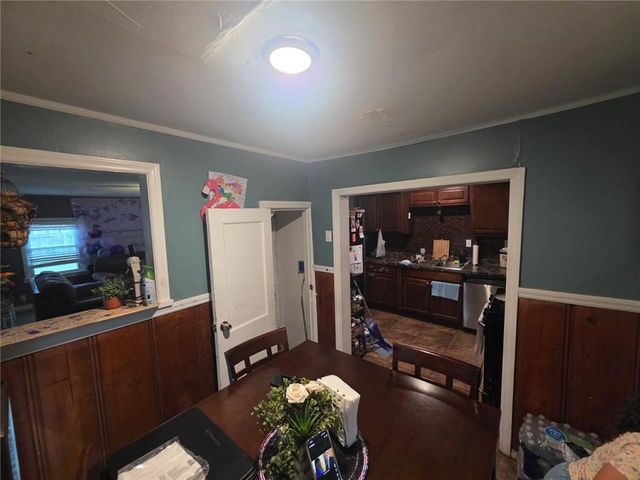 3057 N 40th Street, Kansas City, KS 66104