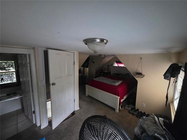3057 N 40th Street, Kansas City, KS 66104