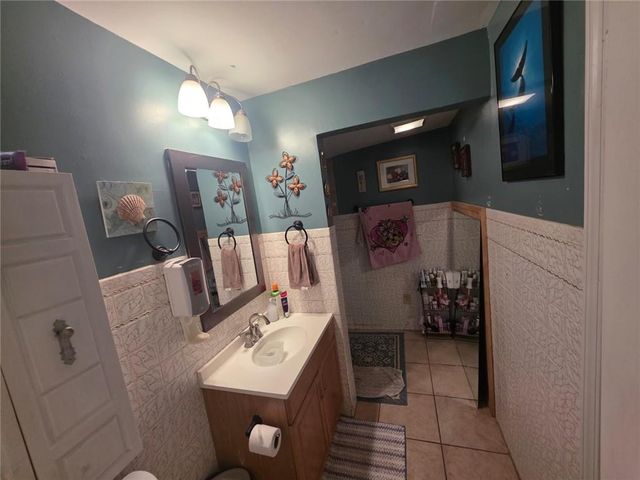 3057 N 40th Street, Kansas City, KS 66104