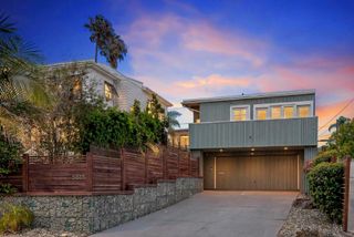 5615 Beaumont Avenue, La Jolla, CA 92037