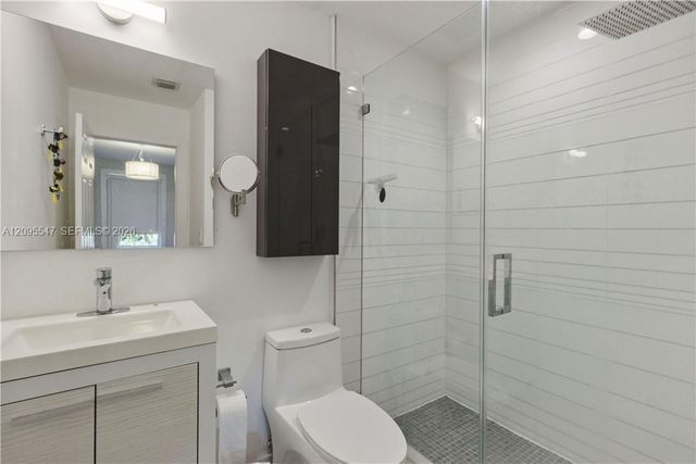 4122 Cascade Terrace, Weston, FL 33332