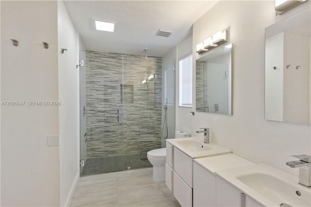 4122 Cascade Terrace, Weston, FL 33332