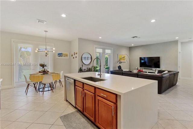 4122 Cascade Terrace, Weston, FL 33332
