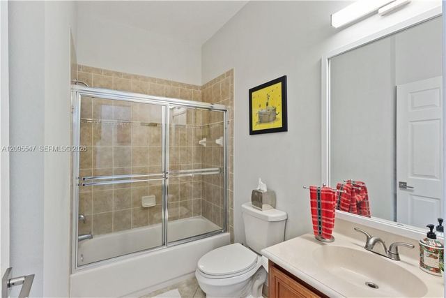 4122 Cascade Terrace, Weston, FL 33332