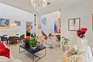 4122 Cascade Terrace, Weston, FL 33332