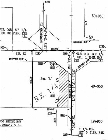 3475 Westfield Road, Westfield, IN 46062