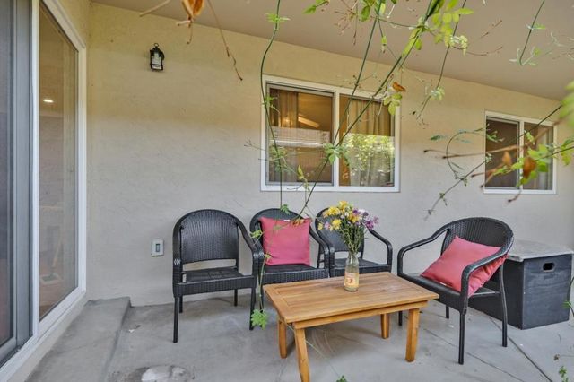 931 Miller Avenue, Cupertino, CA 95014