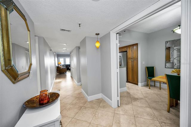 1582 GULF BOULEVARD 1106, Clearwater Beach, FL 33767