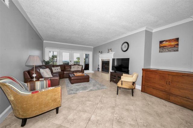 1582 GULF BOULEVARD 1106, Clearwater Beach, FL 33767