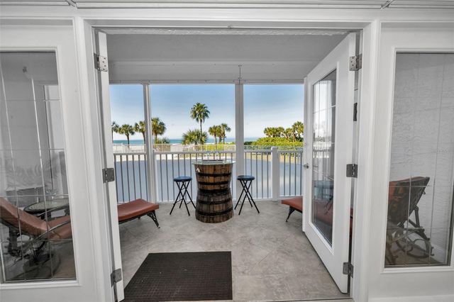 1582 GULF BOULEVARD 1106, Clearwater Beach, FL 33767