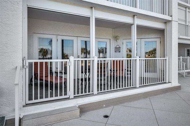 1582 GULF BOULEVARD 1106, Clearwater Beach, FL 33767