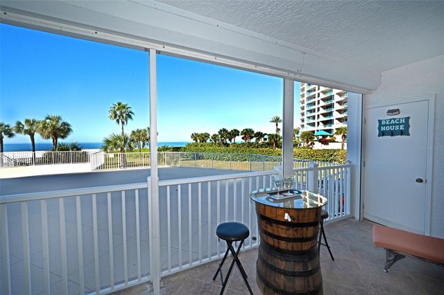 1582 GULF BOULEVARD 1106, Clearwater Beach, FL 33767