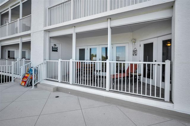 1582 GULF BOULEVARD 1106, Clearwater Beach, FL 33767
