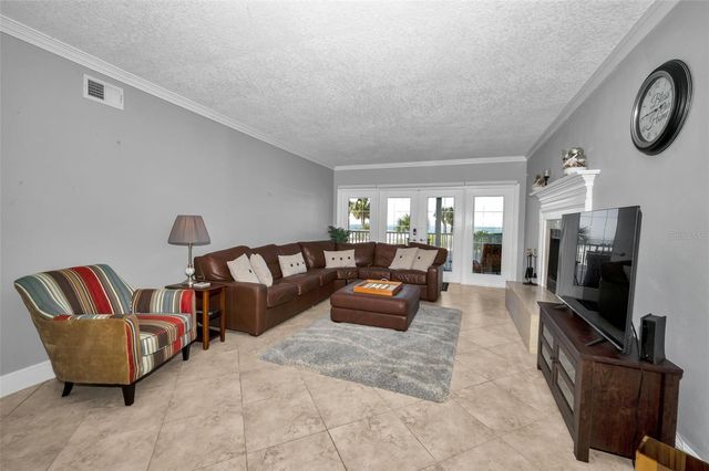 1582 GULF BOULEVARD 1106, Clearwater Beach, FL 33767