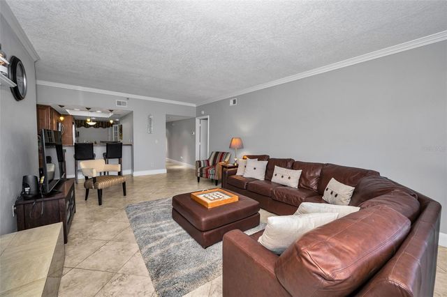 1582 GULF BOULEVARD 1106, Clearwater Beach, FL 33767