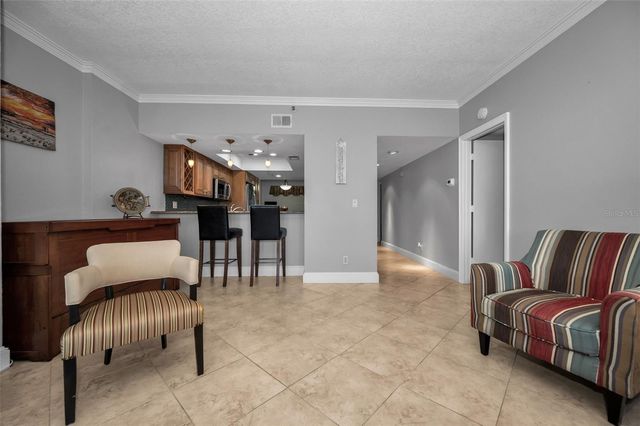 1582 GULF BOULEVARD 1106, Clearwater Beach, FL 33767