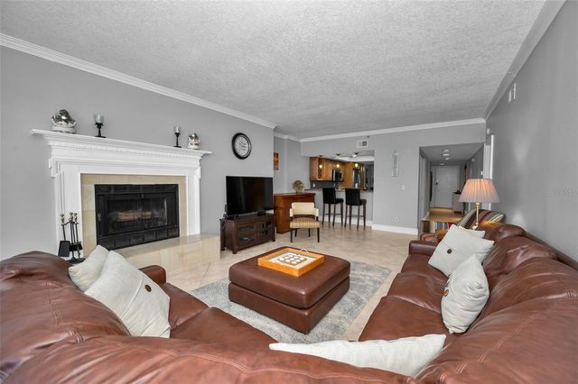 1582 GULF BOULEVARD 1106, Clearwater Beach, FL 33767