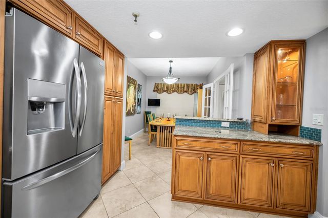 1582 GULF BOULEVARD 1106, Clearwater Beach, FL 33767