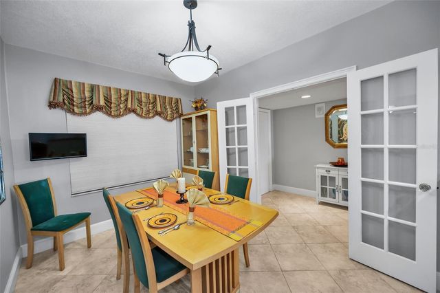 1582 GULF BOULEVARD 1106, Clearwater Beach, FL 33767