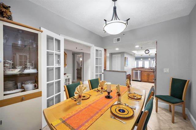 1582 GULF BOULEVARD 1106, Clearwater Beach, FL 33767